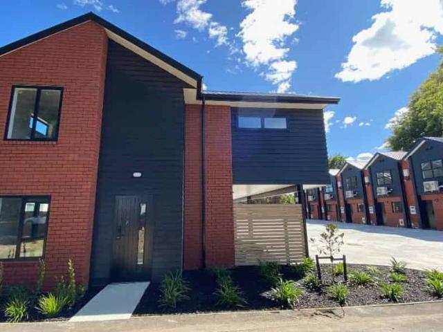 House for rent in Hamilton, Waikato