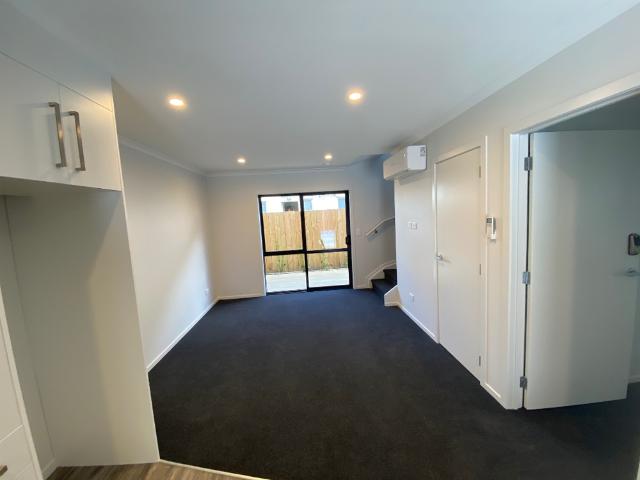 House for rent in Hamilton, Waikato