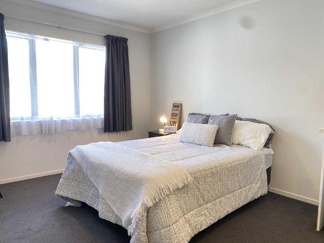 Property for rent in Knighton, Hamilton City
