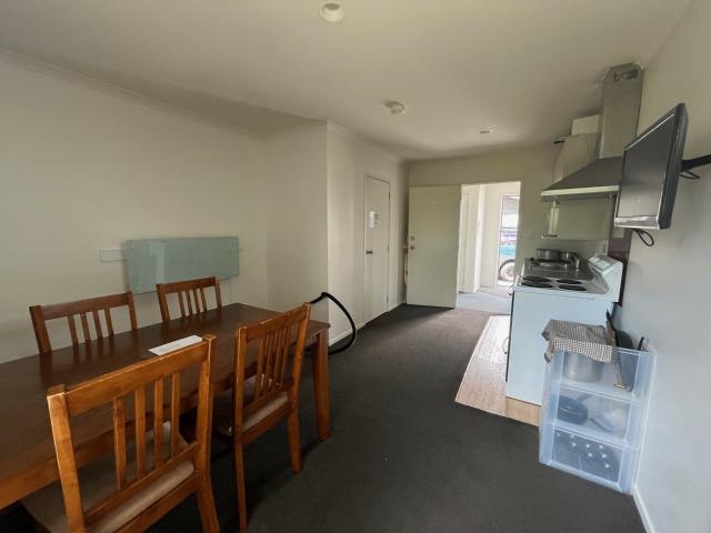 Property for rent in Hamilton, Waikato