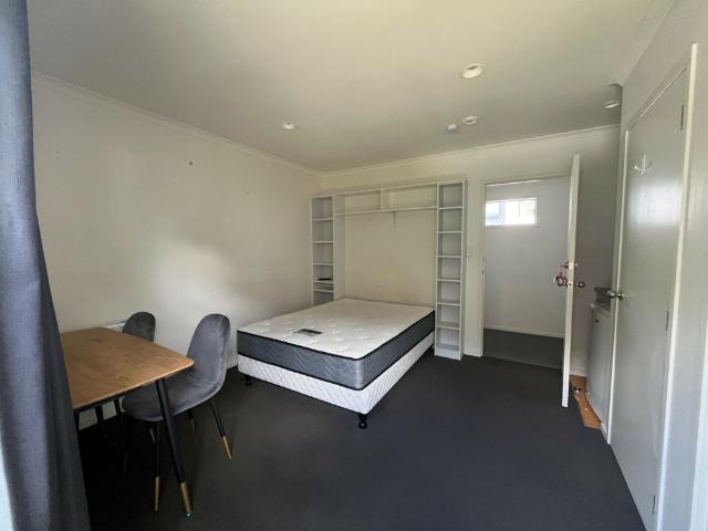 Property for rent in Hamilton, Waikato
