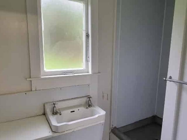 Property for rent in Fordell