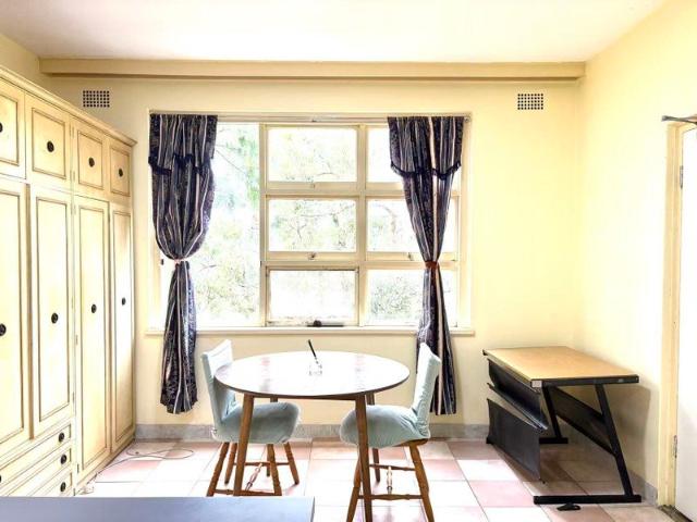Granny Flat for rent in Sydney, New South Wales