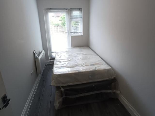 Studio for rent in London Borough of Lewisham, Greater London