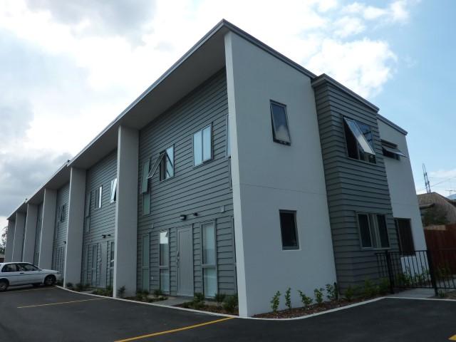 Property for rent in Hamilton, Waikato
