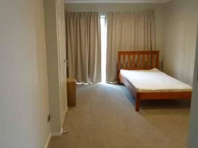 Property for rent in Hamilton, Waikato