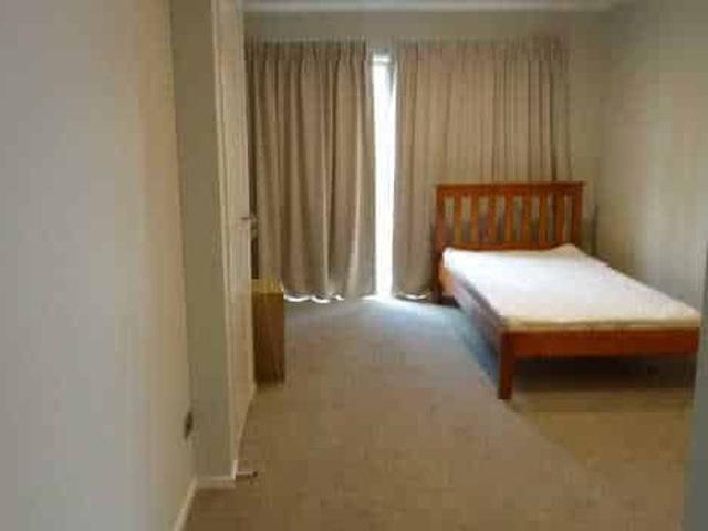 Property for rent in Knighton, Hamilton City