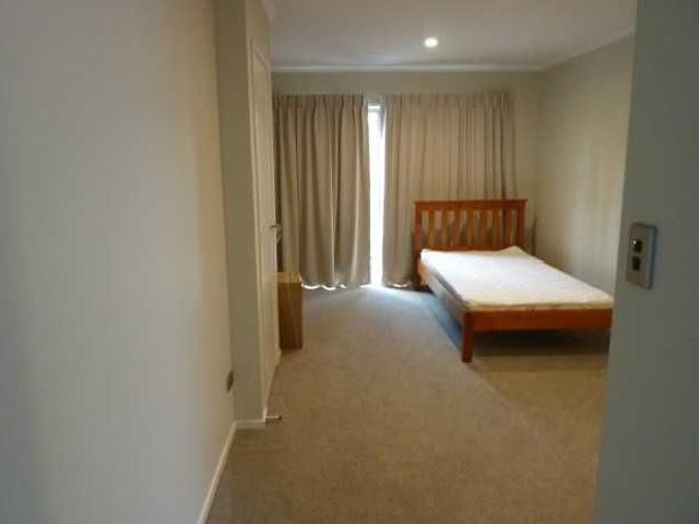 Property for rent in Knighton, Hamilton City