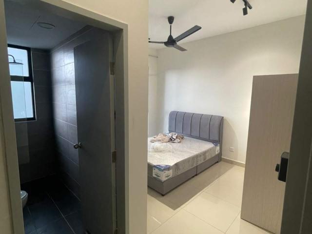 Room for rent in Country Heights Damansara, Kuala Lumpur