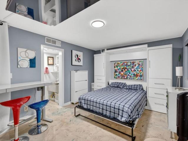 Room for rent in Fort Lauderdale, Florida