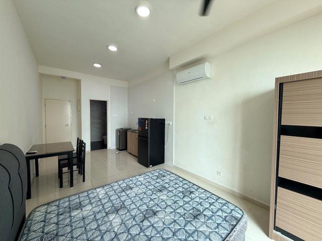 Condominium for rent in Johor Bahru