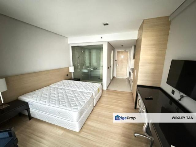 Shop for sale in Malaka