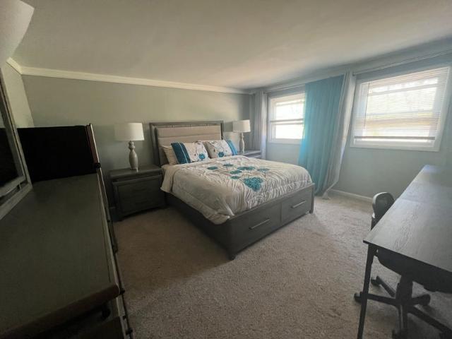 Room for rent in Brick, New Jersey