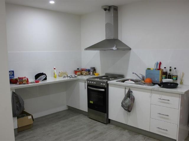 Granny Flat for rent in Sydney, New South Wales