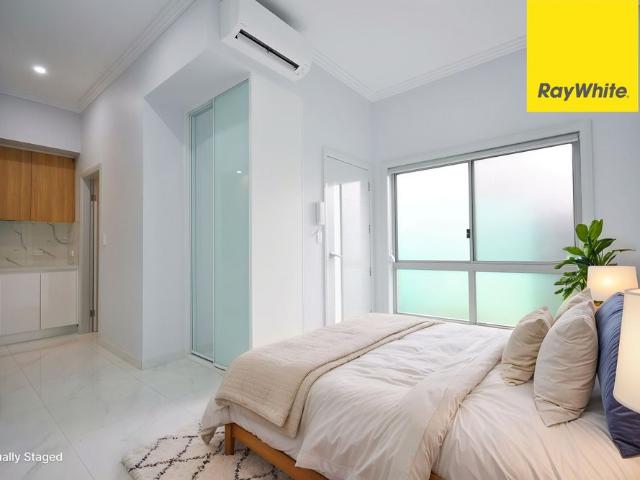 Granny Flat for rent in Sydney, New South Wales