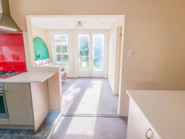 Property for rent in Otakou