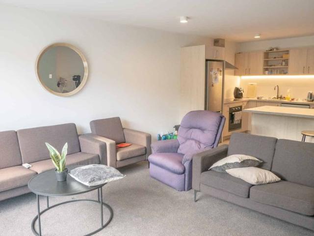 Property for rent in Otakou