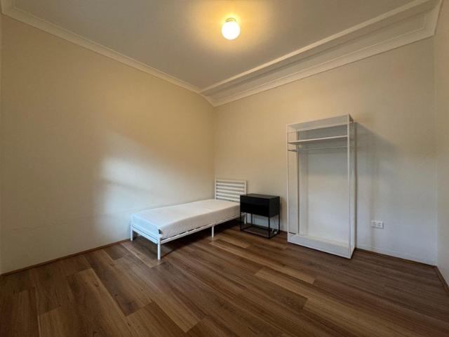 Granny Flat for rent in Sydney, New South Wales