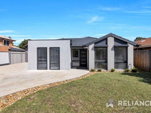 House for rent in Camerons Creek, Victoria