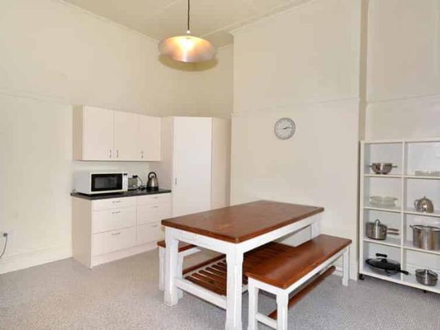 House for rent in Otakou