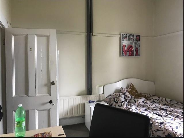 Property for rent in City Rise, Dunedin