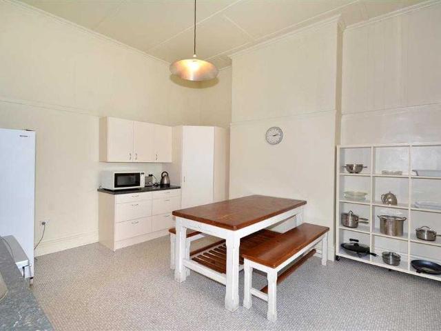 House for rent in City Rise, Dunedin
