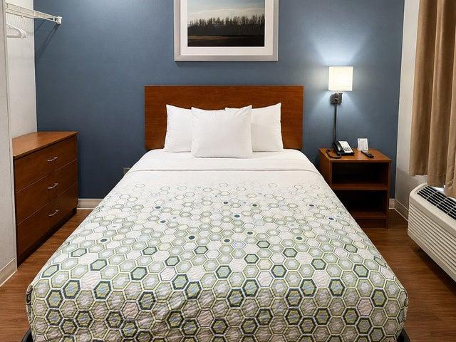 Room for rent in Fort Lauderdale, Florida