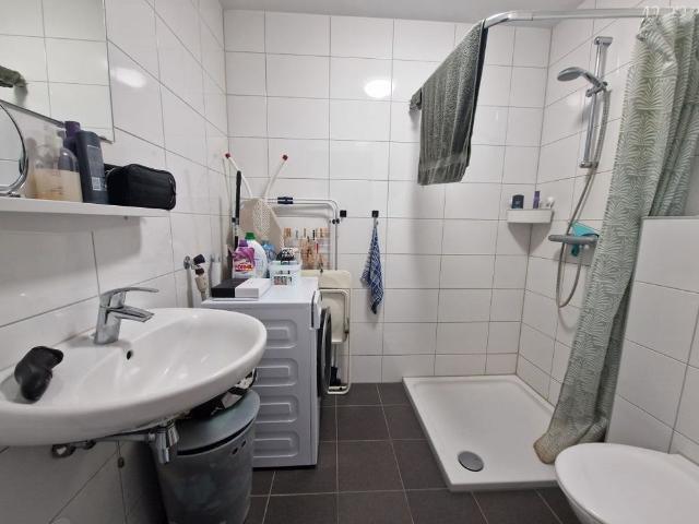 Studio te huur in Leiden