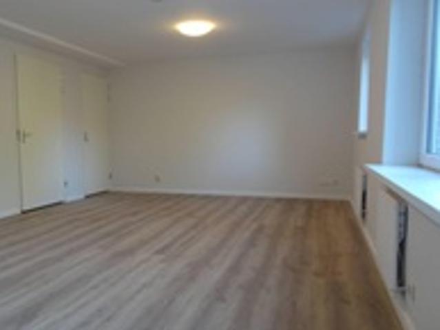 Studio te huur in Sittard, Limburg