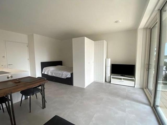 Studio te huur in Zuid, Amsterdam