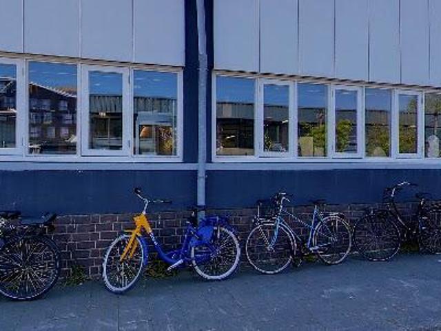 Studio te huur in Haarzuilens, Utrecht