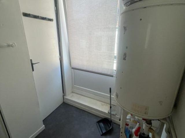 Studio location à Lille, Roubaix