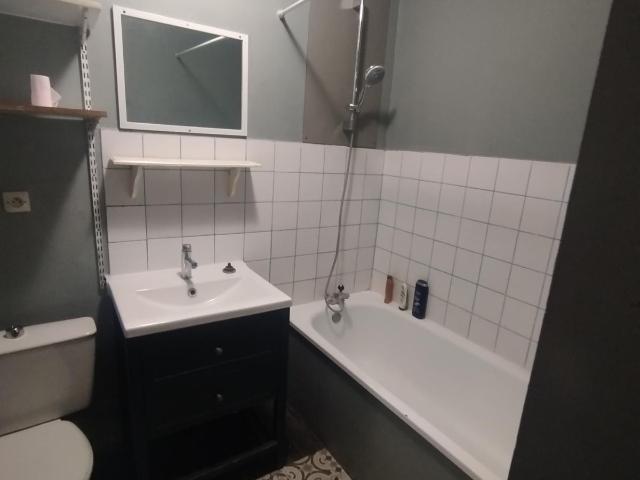 Appartement location à Lille, Roubaix