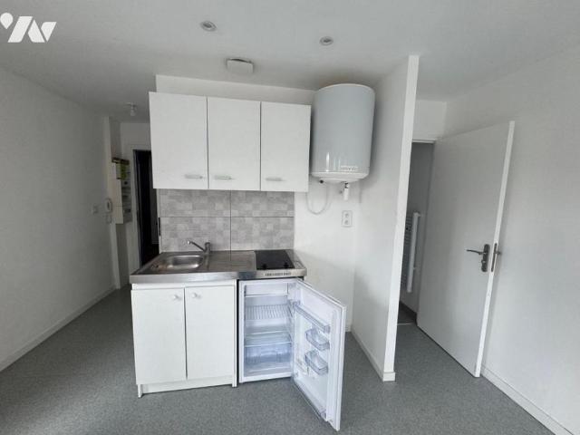 Appartement location à Lille, Roubaix