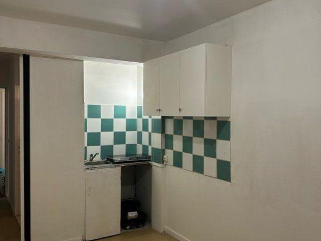 Appartement location à Rouen, Ruan