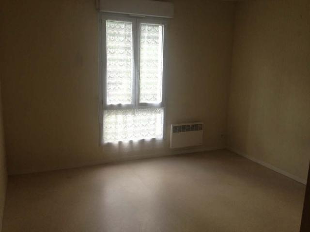Studio location à Poitiers