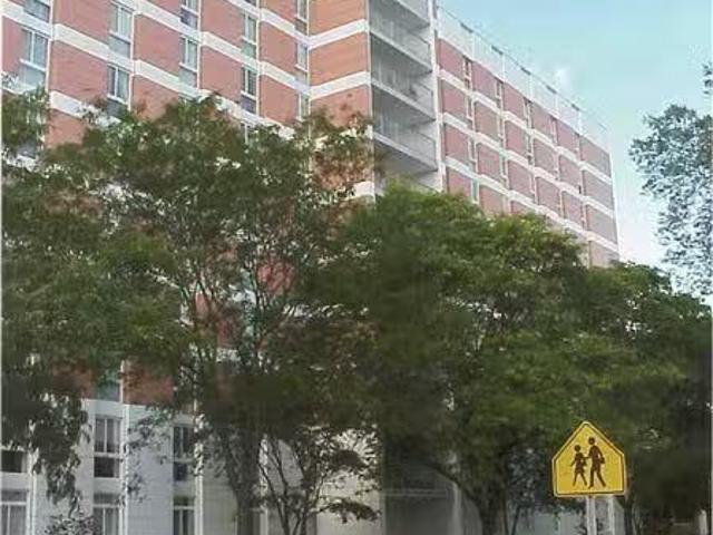 Condo for sale in Royal Oak