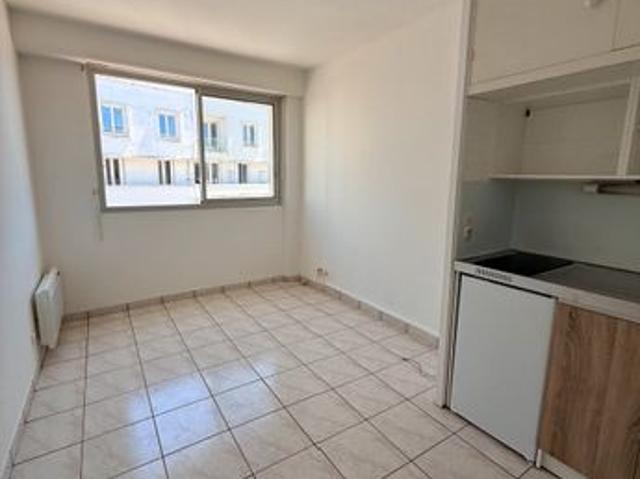 Appartement vente à Rochefort, Royan