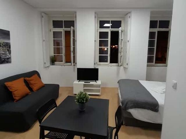 Apartamento alugar em Porto, Cedofeita