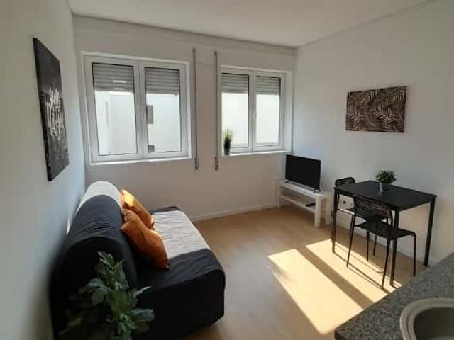 Apartamento alugar em Porto, Cedofeita