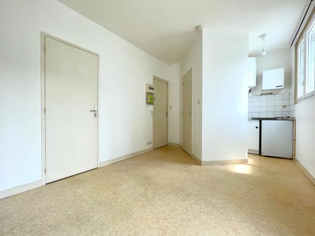 Appartement location à Brest, Bretagne