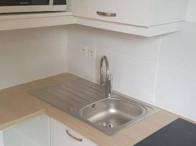 Studio location à Villejoint, Blois
