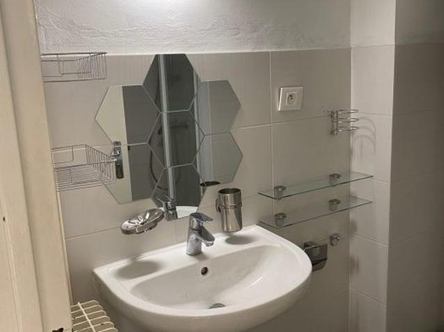 Studio location à Strasbourg, Hoenheim