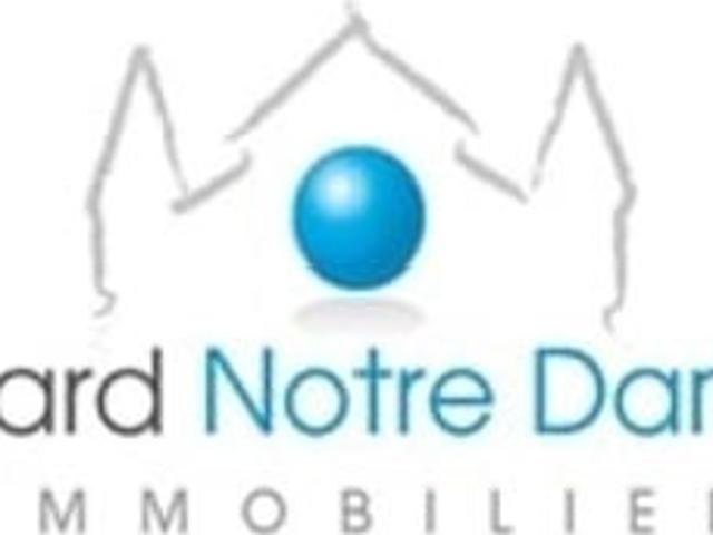 Studio location à Poitiers