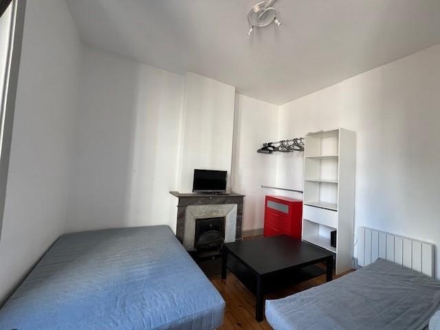 Appartement location à Saint-Étienne, Saint-etienne