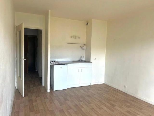 Appartement location à Périgueux