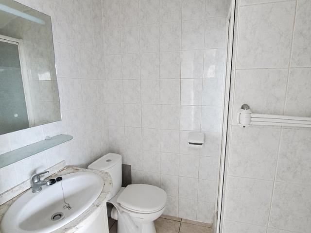 Studio location à Nancy, Grand Est