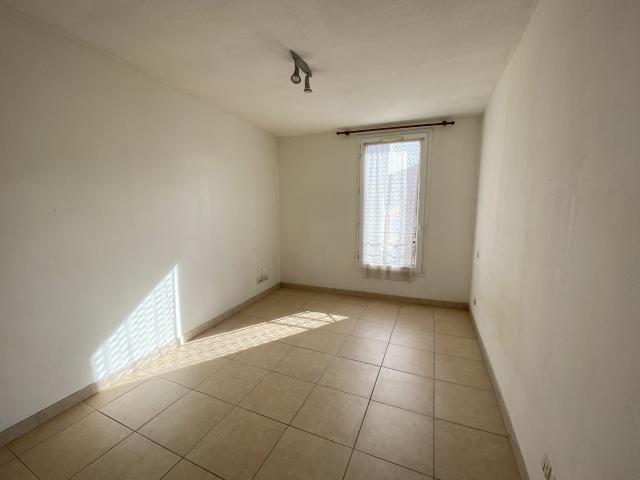 Appartement location à Toulouse