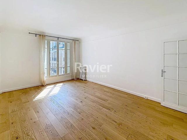 Studio location à Paris, Île-de-France
