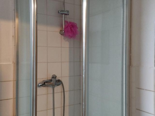 Appartement location à Amiens